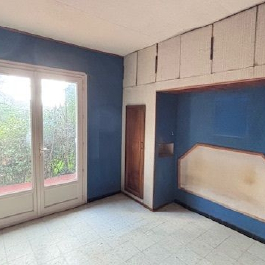  CABINET L'ANTENNE : House | NIMES (30900) | 120 m2 | 470 000 € 