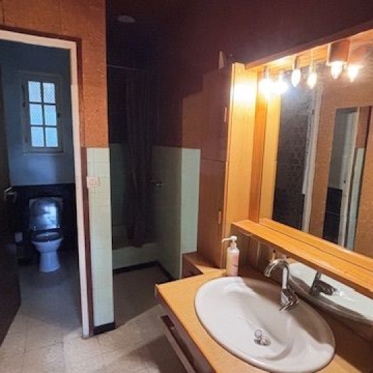  CABINET L'ANTENNE : House | NIMES (30900) | 120 m2 | 470 000 € 