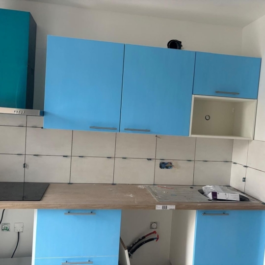  CABINET L'ANTENNE : Apartment | NIMES (30900) | 57 m2 | 245 000 € 