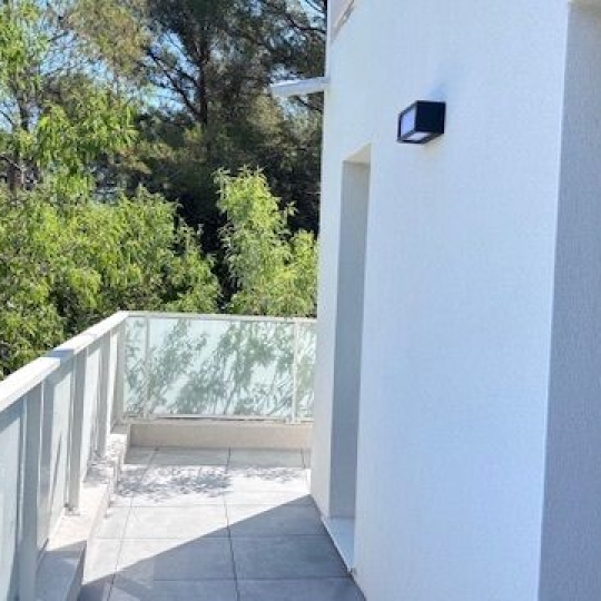 CABINET L'ANTENNE : Apartment | NIMES (30900) | 57.00m2 | 245 000 € 