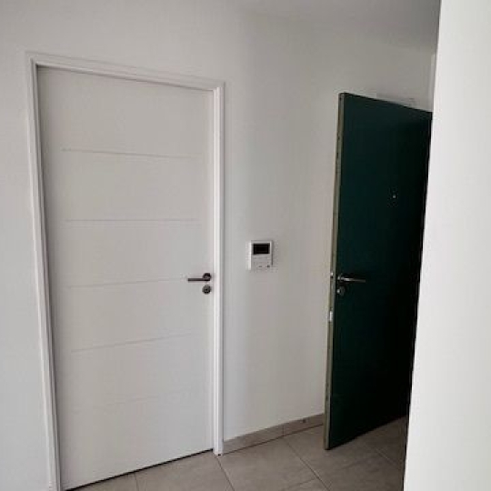  CABINET L'ANTENNE : Apartment | NIMES (30900) | 57 m2 | 245 000 € 
