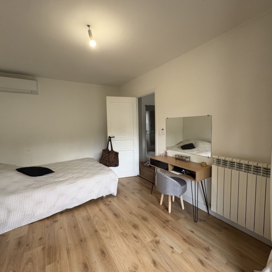  CABINET L'ANTENNE : Maison / Villa | NIMES (30900) | 140 m2 | 449 000 € 