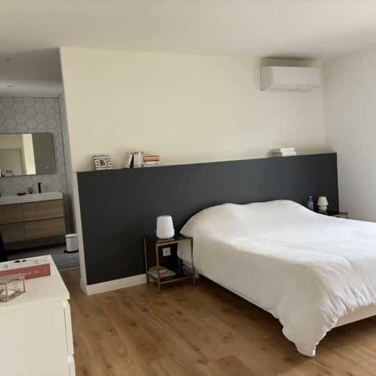  CABINET L'ANTENNE : Maison / Villa | NIMES (30900) | 140 m2 | 449 000 € 