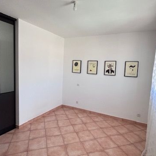  CABINET L'ANTENNE : Maison / Villa | NIMES (30900) | 97 m2 | 291 000 € 
