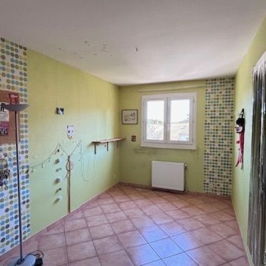  CABINET L'ANTENNE : Maison / Villa | NIMES (30900) | 97 m2 | 291 000 € 