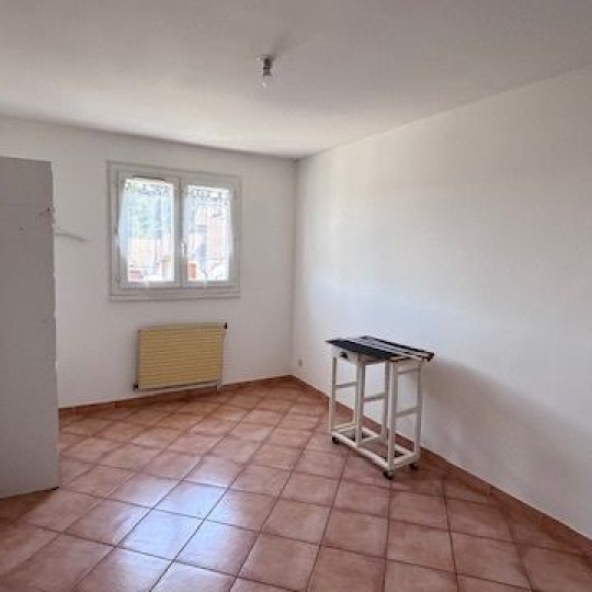  CABINET L'ANTENNE : Maison / Villa | NIMES (30900) | 97 m2 | 291 000 € 