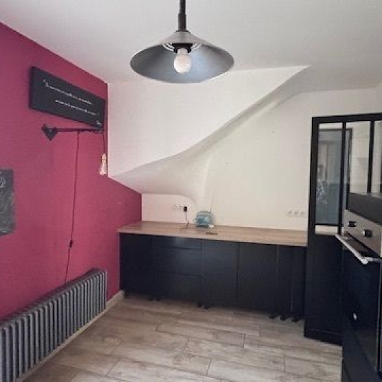  CABINET L'ANTENNE : Maison / Villa | NIMES (30900) | 97 m2 | 291 000 € 