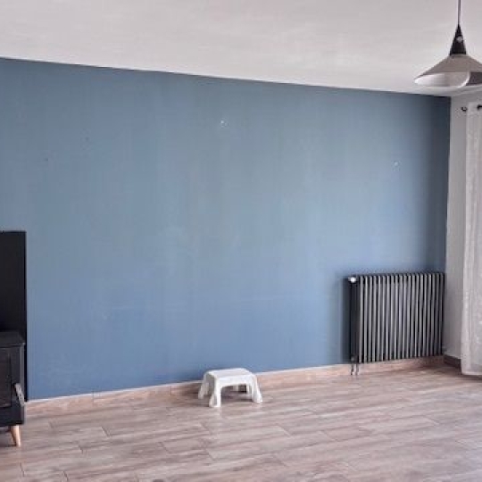  CABINET L'ANTENNE : Maison / Villa | NIMES (30900) | 97 m2 | 291 000 € 