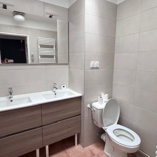  CABINET L'ANTENNE : Maison / Villa | NIMES (30900) | 97 m2 | 291 000 € 
