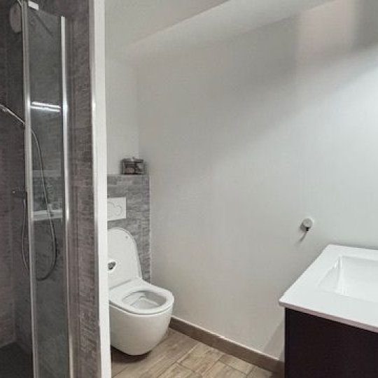  CABINET L'ANTENNE : Maison / Villa | NIMES (30900) | 97 m2 | 291 000 € 