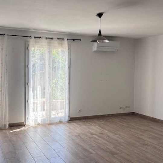  CABINET L'ANTENNE : Maison / Villa | NIMES (30900) | 97 m2 | 291 000 € 
