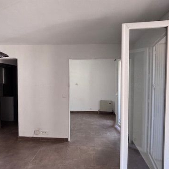  CABINET L'ANTENNE : Apartment | NIMES (30000) | 0 m2 | 96 000 € 