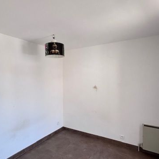  CABINET L'ANTENNE : Apartment | NIMES (30000) | 0 m2 | 96 000 € 