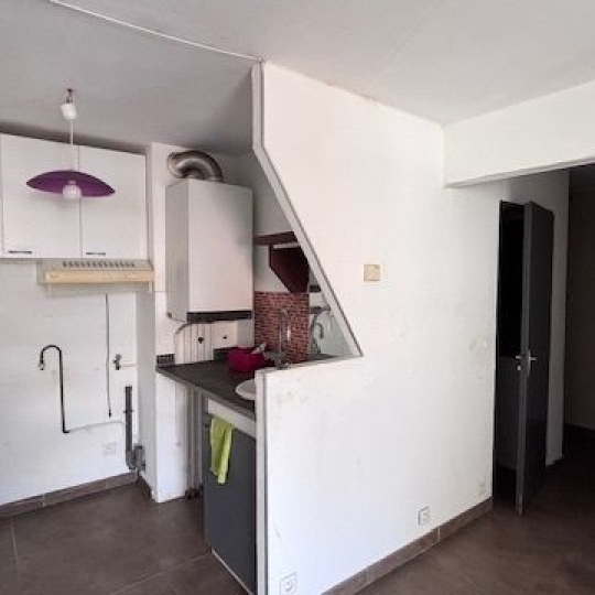  CABINET L'ANTENNE : Apartment | NIMES (30000) | 0 m2 | 96 000 € 