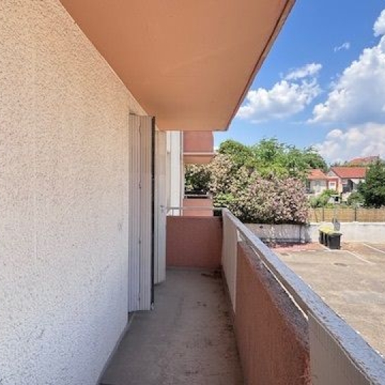 CABINET L'ANTENNE : Apartment | NIMES (30000) | m2 | 96 000 € 