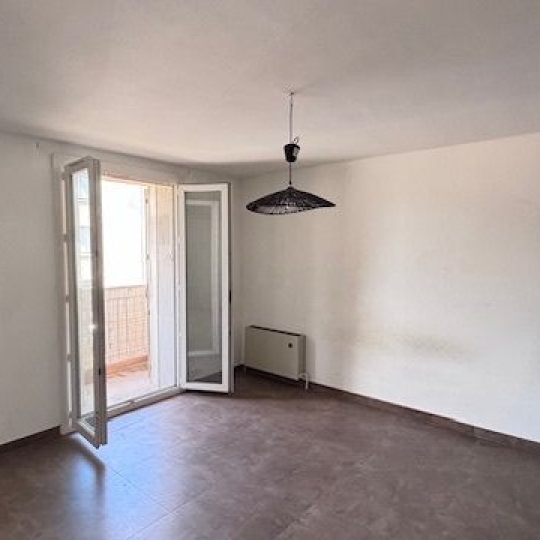 CABINET L'ANTENNE : Apartment | NIMES (30000) | 0 m2 | 96 000 € 