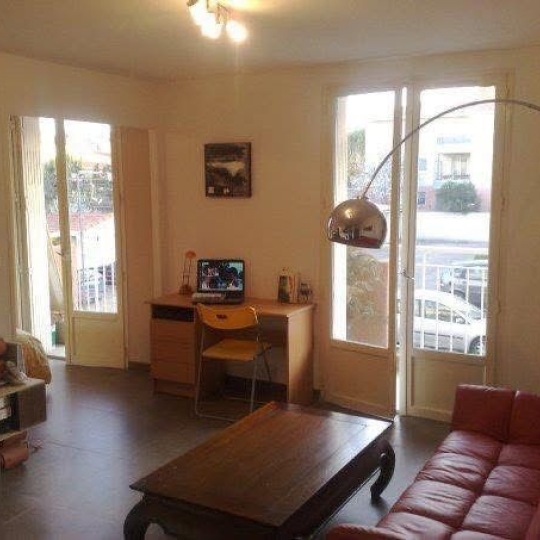 CABINET L'ANTENNE : Apartment | NIMES (30000) | m2 | 96 000 € 