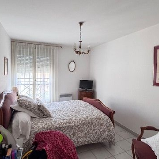  CABINET L'ANTENNE : Appartement | NIMES (30000) | 62 m2 | 136 500 € 