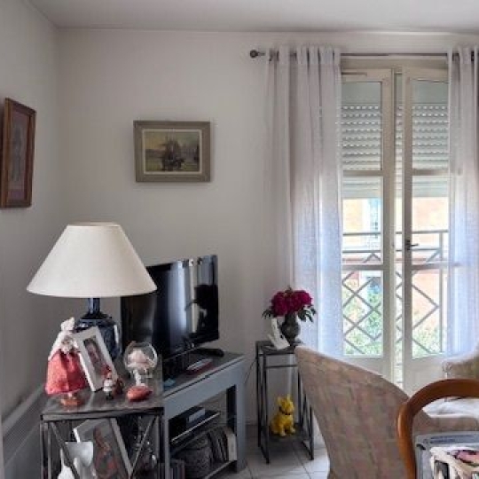 CABINET L'ANTENNE : Appartement | NIMES (30000) | 62.00m2 | 136 500 € 