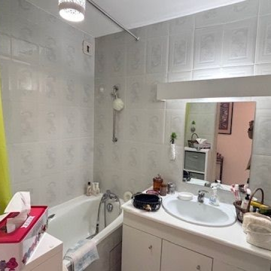  CABINET L'ANTENNE : Appartement | NIMES (30000) | 62 m2 | 136 500 € 