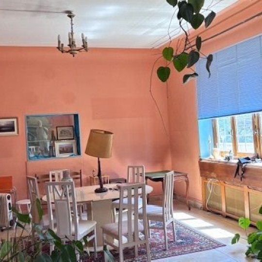  CABINET L'ANTENNE : Maison / Villa | NIMES (30000) | 220 m2 | 815 000 € 