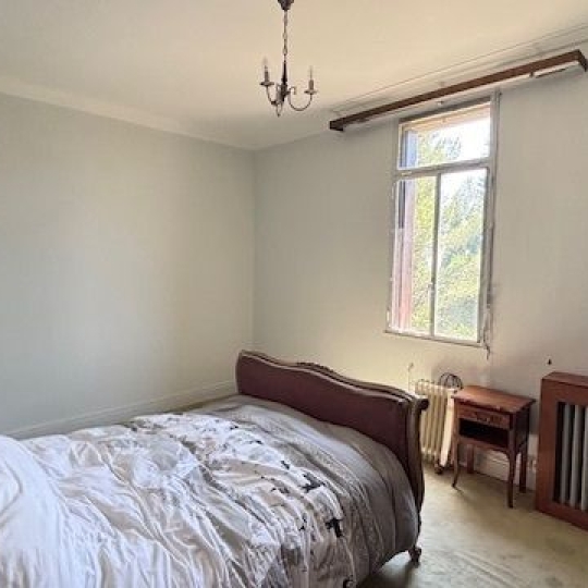  CABINET L'ANTENNE : Maison / Villa | NIMES (30000) | 220 m2 | 815 000 € 
