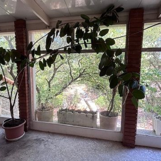  CABINET L'ANTENNE : Maison / Villa | NIMES (30000) | 220 m2 | 815 000 € 