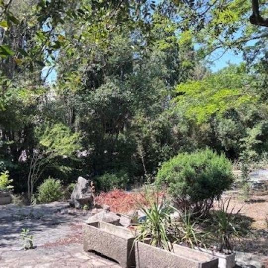  CABINET L'ANTENNE : Maison / Villa | NIMES (30000) | 220 m2 | 815 000 € 