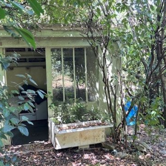 CABINET L'ANTENNE : Maison / Villa | NIMES (30000) | 220 m2 | 815 000 € 