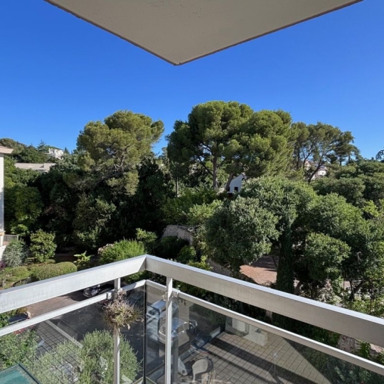 CABINET L'ANTENNE : Apartment | NIMES (30900) | 37.00m2 | 70 000 € 