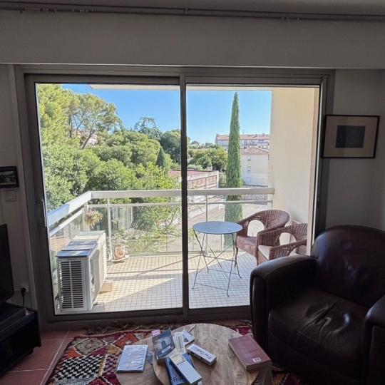  CABINET L'ANTENNE : Apartment | NIMES (30900) | 37 m2 | 70 000 € 