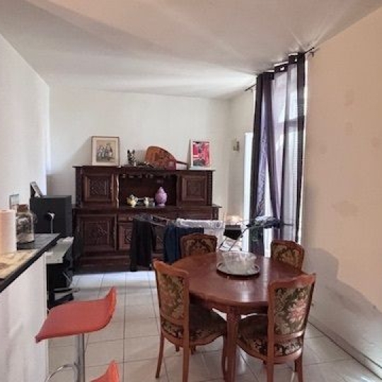  CABINET L'ANTENNE : Immeuble | NIMES (30000) | 210 m2 | 518 000 € 