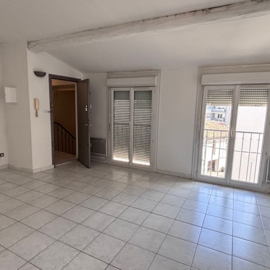  CABINET L'ANTENNE : Immeuble | NIMES (30000) | 210 m2 | 518 000 € 