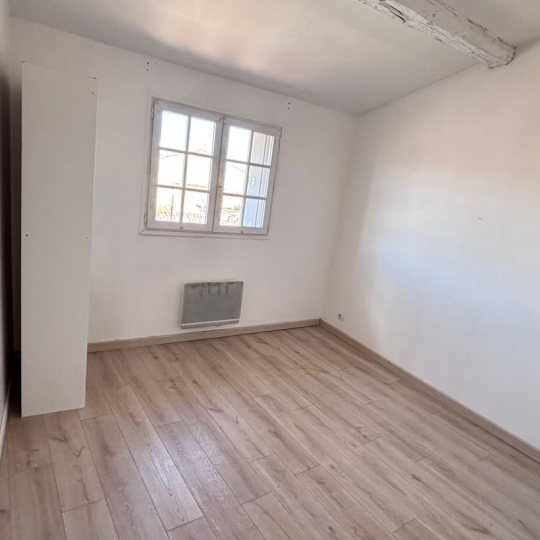 CABINET L'ANTENNE : Immeuble | NIMES (30000) | 210 m2 | 518 000 € 