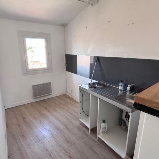  CABINET L'ANTENNE : Immeuble | NIMES (30000) | 210 m2 | 518 000 € 