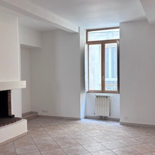 CABINET L'ANTENNE : Appartement | NIMES (30900) | 83.00m2 | 178 000 € 