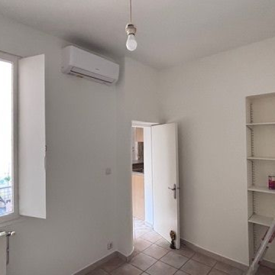  CABINET L'ANTENNE : Appartement | NIMES (30900) | 83 m2 | 178 000 € 
