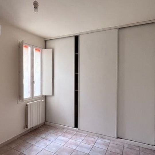  CABINET L'ANTENNE : Appartement | NIMES (30900) | 83 m2 | 178 000 € 