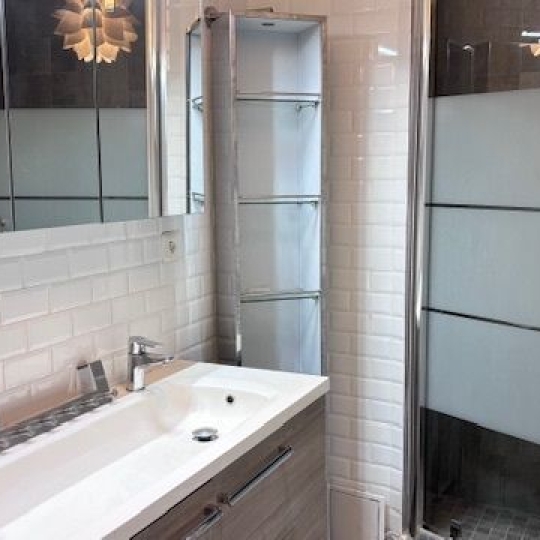  CABINET L'ANTENNE : Appartement | NIMES (30900) | 83 m2 | 178 000 € 