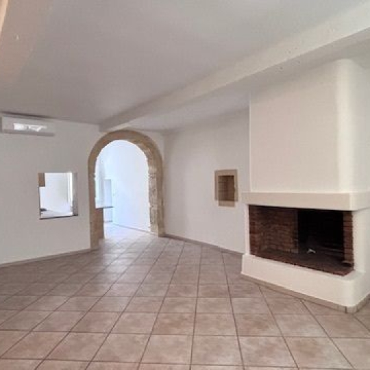  CABINET L'ANTENNE : Appartement | NIMES (30900) | 83 m2 | 178 000 € 