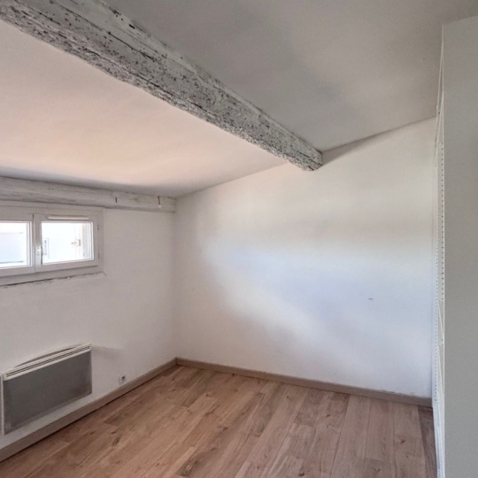  CABINET L'ANTENNE : Apartment | NIMES (30000) | 53 m2 | 115 000 € 