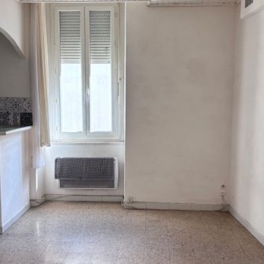  CABINET L'ANTENNE : Apartment | NIMES (30900) | 23 m2 | 50 000 € 