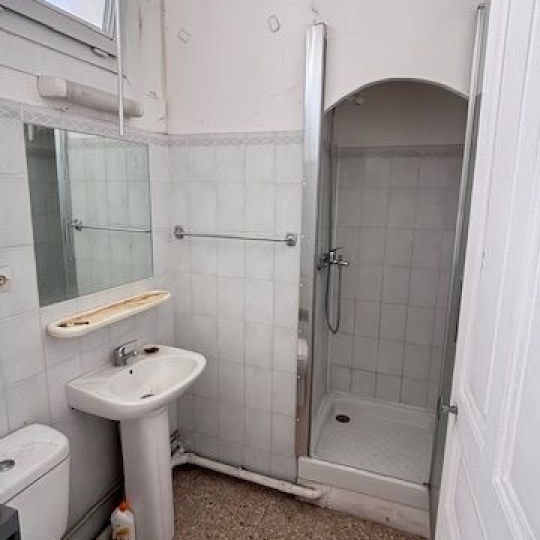  CABINET L'ANTENNE : Apartment | NIMES (30900) | 23 m2 | 50 000 € 
