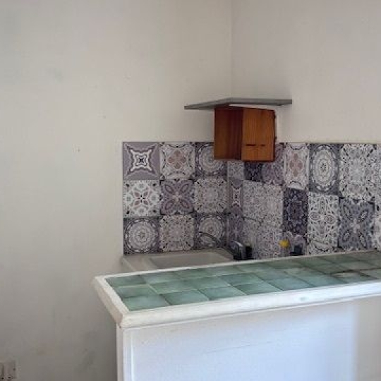  CABINET L'ANTENNE : Apartment | NIMES (30900) | 23 m2 | 50 000 € 