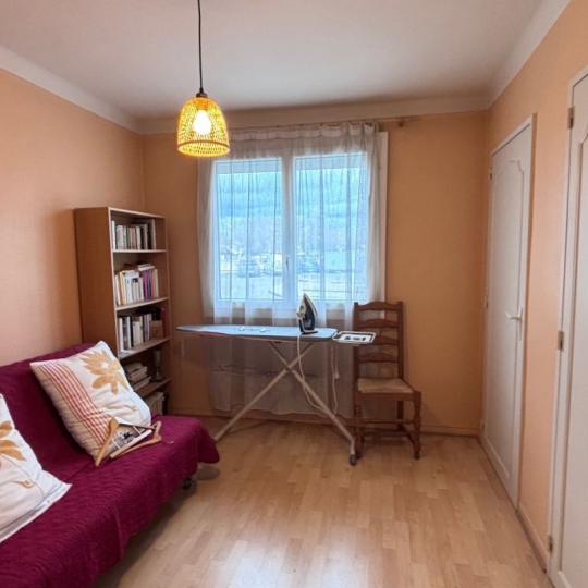 CABINET L'ANTENNE : Appartement | NIMES (30000) | 60 m2 | 89 000 &euro; 