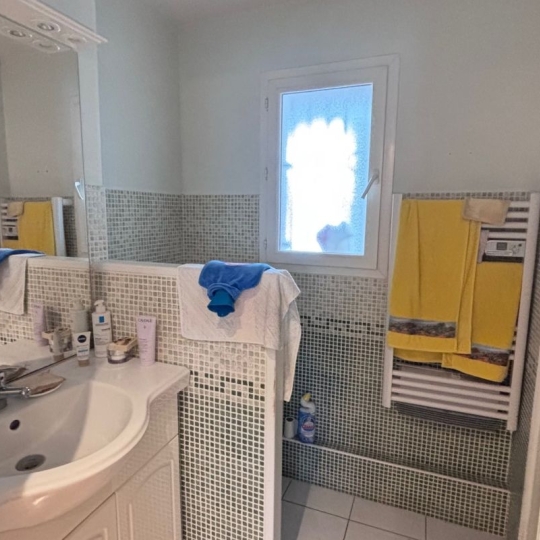  CABINET L'ANTENNE : Appartement | NIMES (30000) | 60 m2 | 89 000 &euro; 