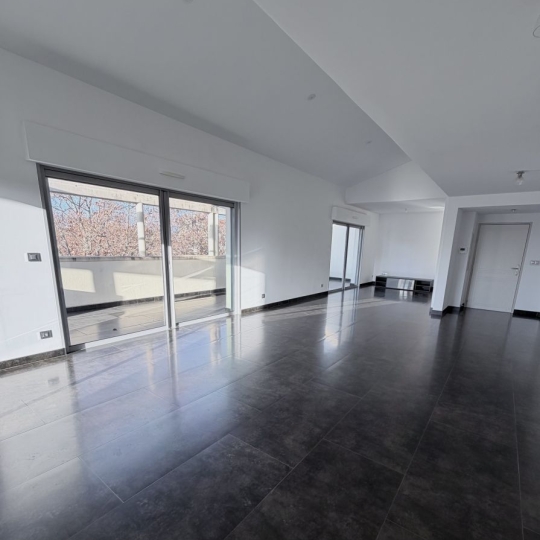  CABINET L'ANTENNE : Appartement | NIMES (30900) | 224 m2 | 1 150 000 &euro; 
