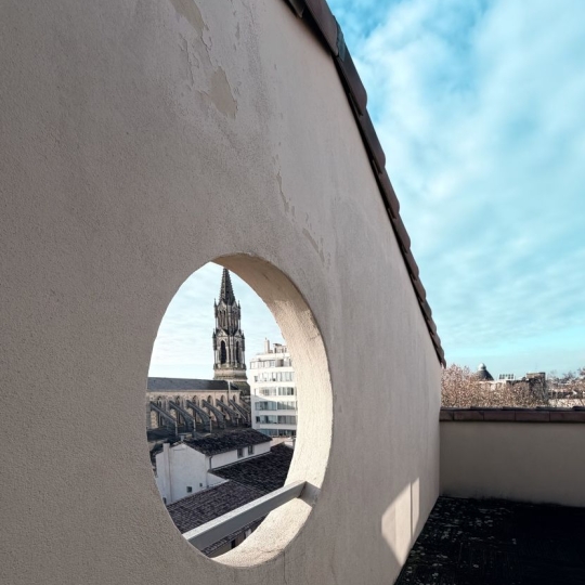  CABINET L'ANTENNE : Appartement | NIMES (30900) | 224 m2 | 1 150 000 &euro; 
