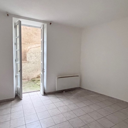  CABINET L'ANTENNE : Appartement | NIMES (30000) | 29 m2 | 73 000 &euro; 