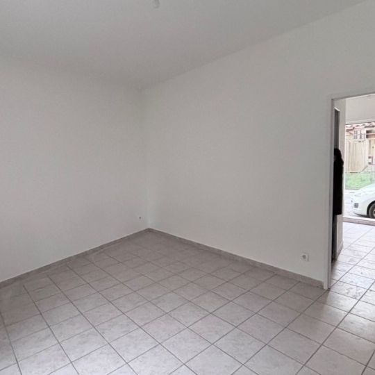  CABINET L'ANTENNE : Appartement | NIMES (30000) | 29 m2 | 73 000 &euro; 